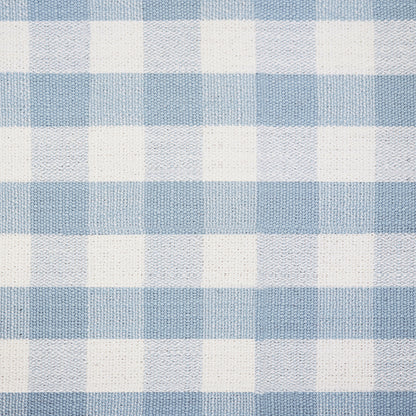 Namesake Crawford Pillowback Chair and a Half Comfort Swivel Glider