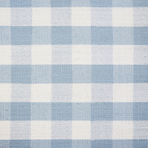 Namesake Crawford Pillowback Chair and a Half Comfort Swivel Glider - Twinkle Twinkle Little One