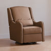 Namesake Devon Recliner and Swivel Glider - Twinkle Twinkle Little One