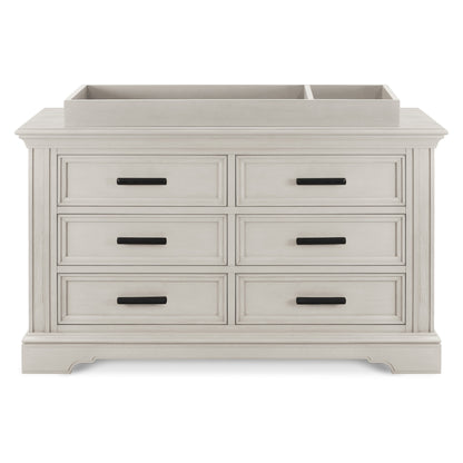 Namesake Universal Wide Removable Changing Tray - Twinkle Twinkle Little One