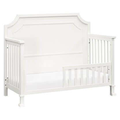 Namesake Emma Regency 4-in-1 Convertible Crib - Twinkle Twinkle Little One