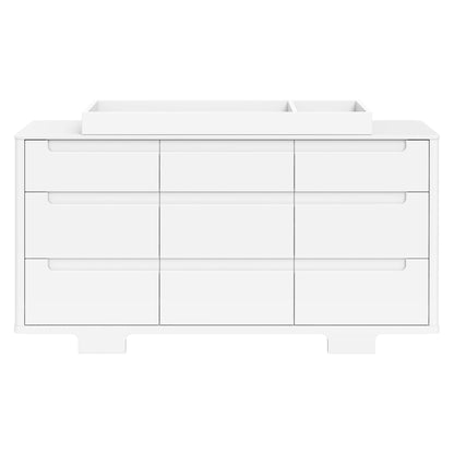 Babyletto Yuzu 9-Drawer Dresser
