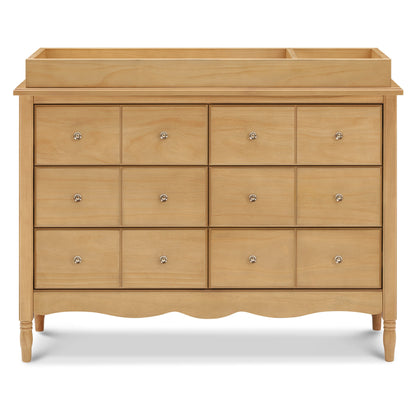 Namesake Liberty 6-Drawer Dresser - Twinkle Twinkle Little One