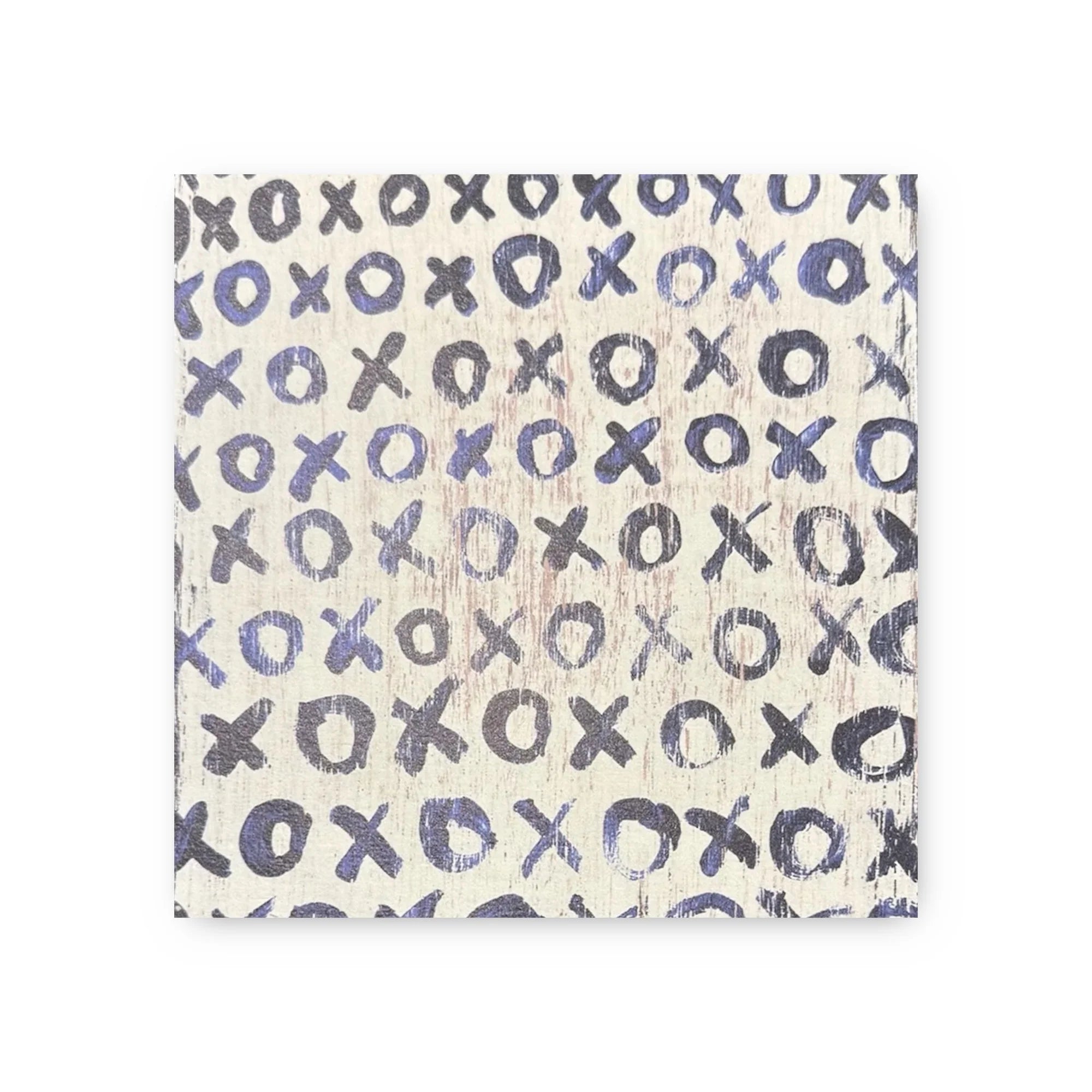 XOXO - Art Tile Collection - Twinkle Twinkle Little One