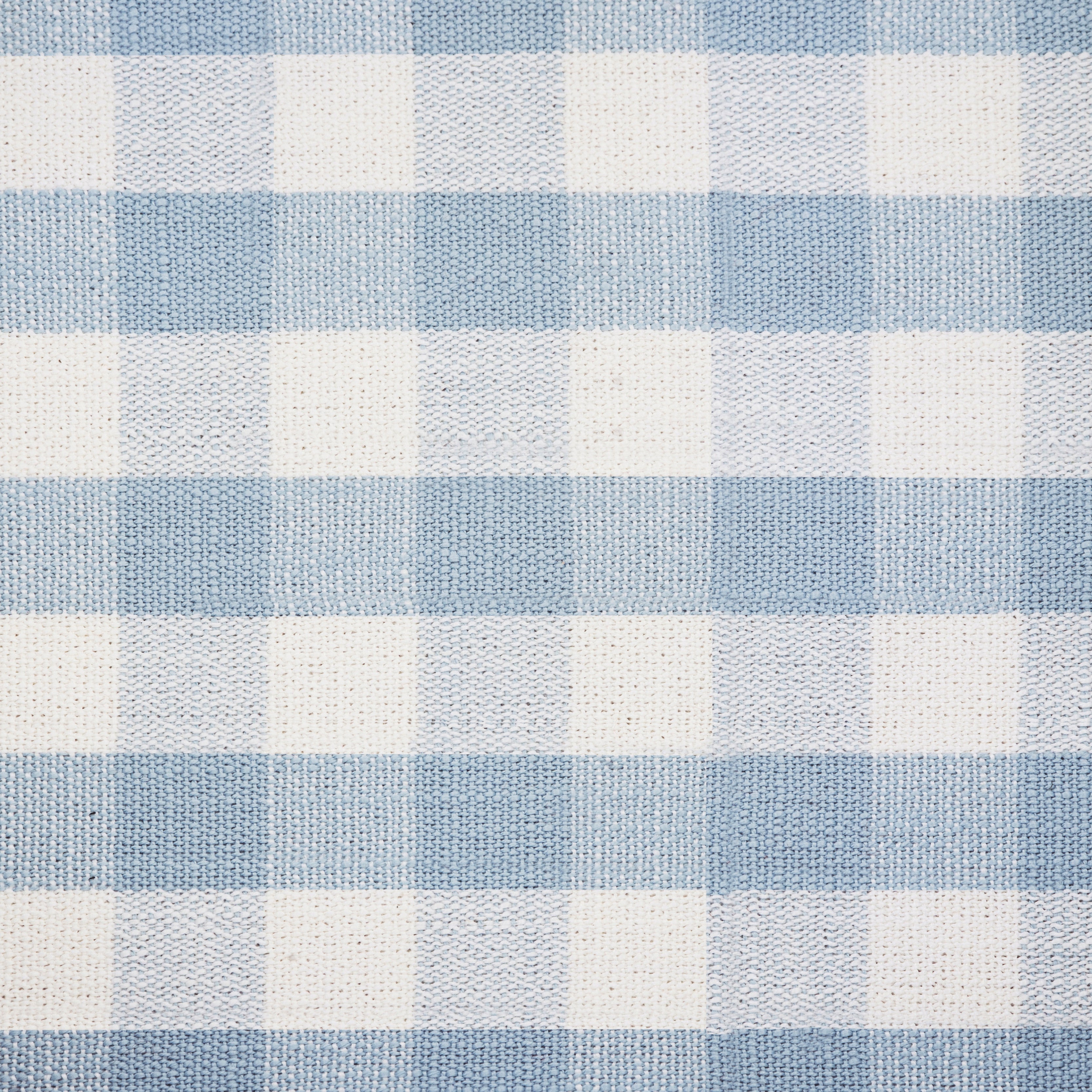 Namesake Crawford Gliding Ottoman - Twinkle Twinkle Little One