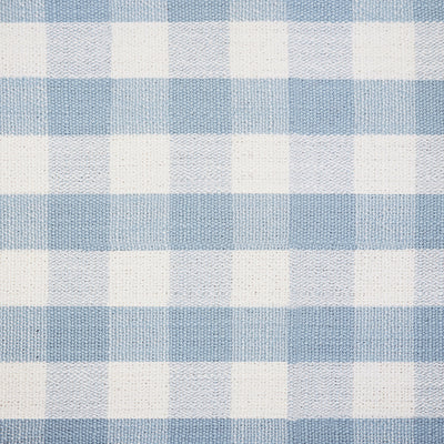 Namesake Crawford Gliding Ottoman