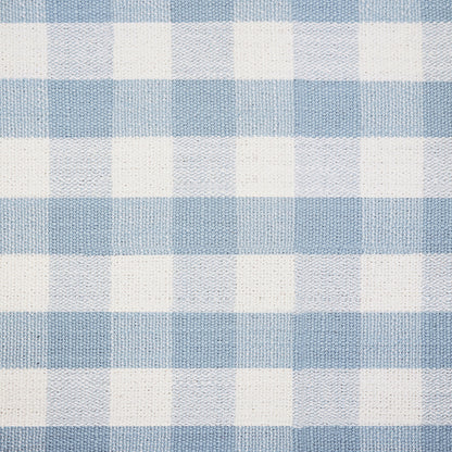 Namesake Crawford Gliding Ottoman - Twinkle Twinkle Little One