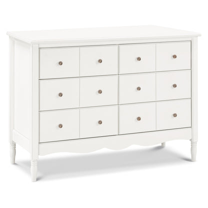 Namesake Liberty 6-Drawer Dresser - Twinkle Twinkle Little One
