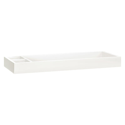 Babyletto Nifty Removable Changer Tray