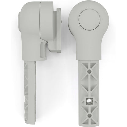 Cybex Lemo 2 Adapter Set - Twinkle Twinkle Little One