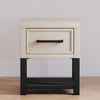 Monogram by Namesake Newbern Nightstand - Twinkle Twinkle Little One