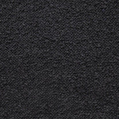 Babyletto Enoki Storage Ottoman in Boucle