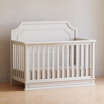 Namesake Emma Regency 4-in-1 Convertible Crib - Twinkle Twinkle Little One
