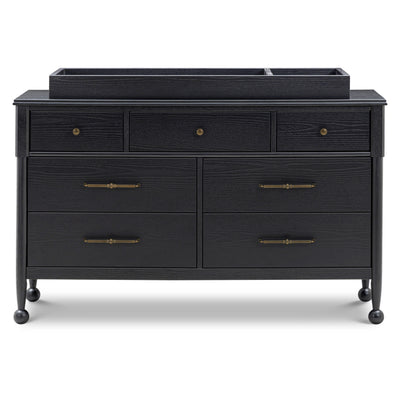 Namesake Alouette 7-Drawer Wide Dresser (56”)