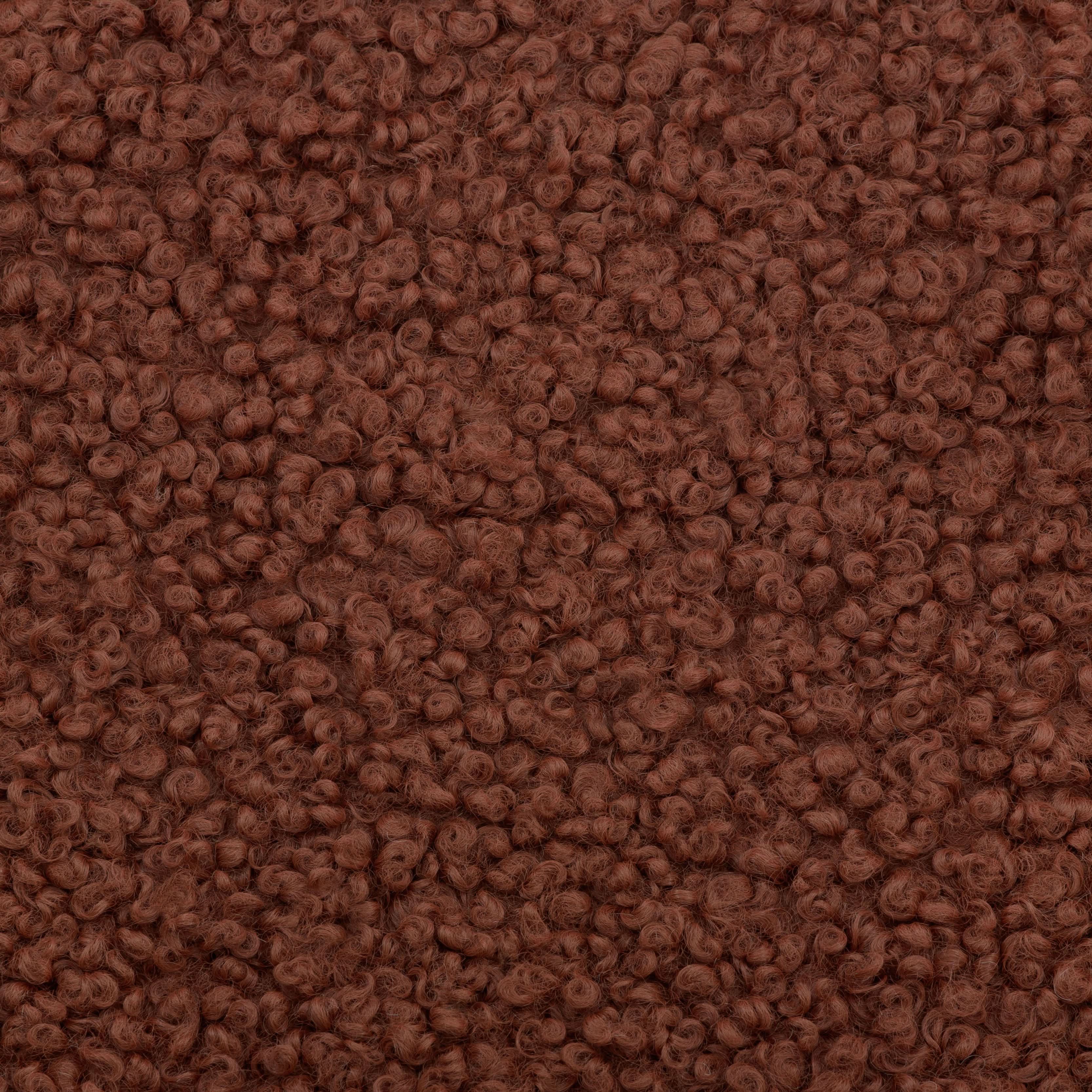 Babyletto Mini Mushroom Pouf - Twinkle Twinkle Little One