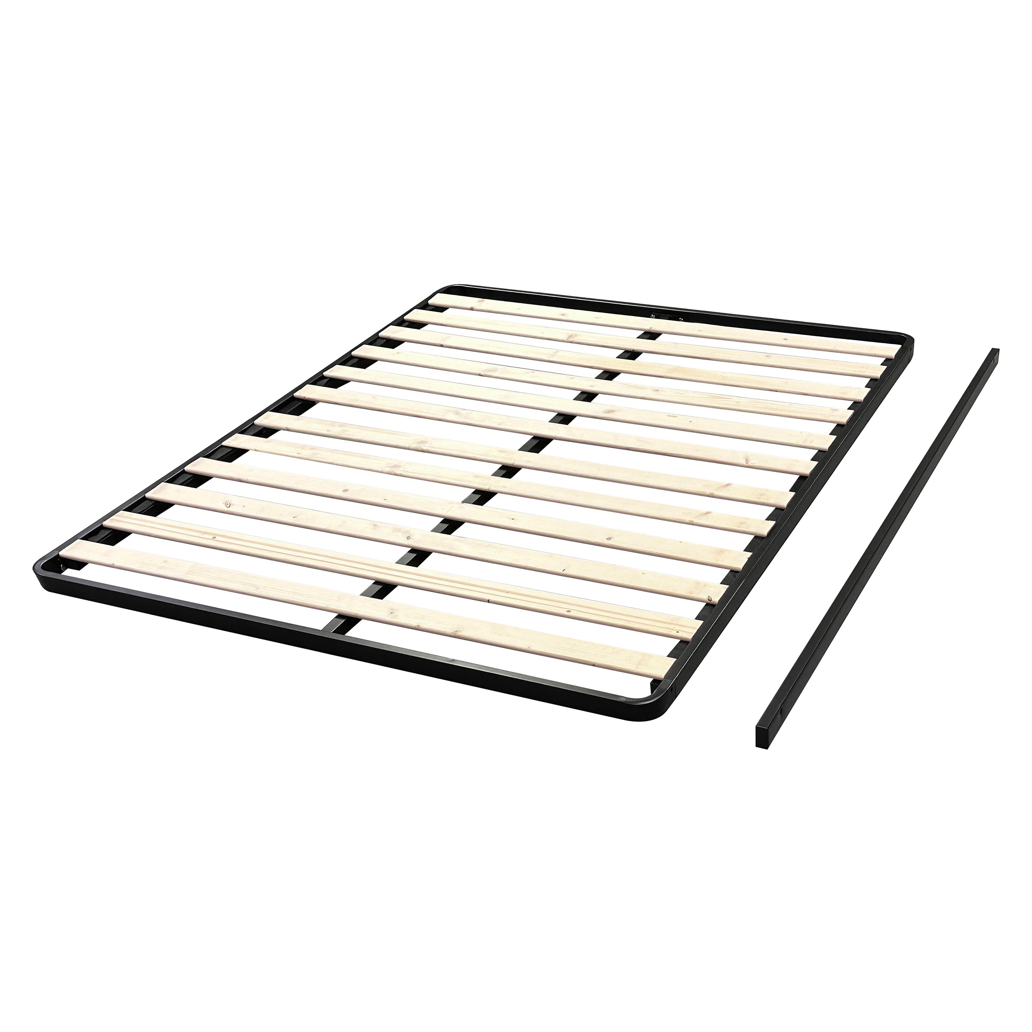 Babyletto Universal Full Size Bunkie Board