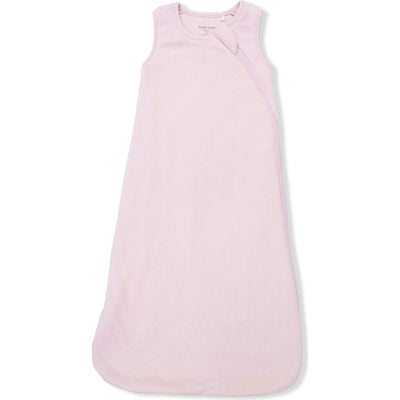 1.0 Tog Sleep Sack