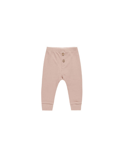 Legging - Blush - Twinkle Twinkle Little One