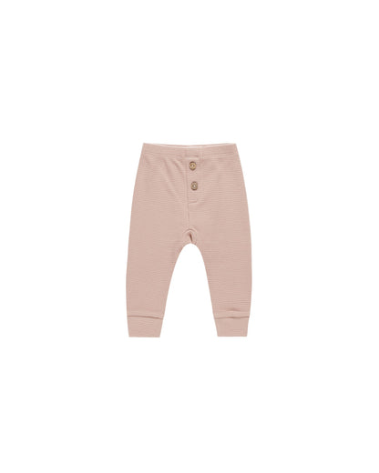 Legging - Blush - Twinkle Twinkle Little One