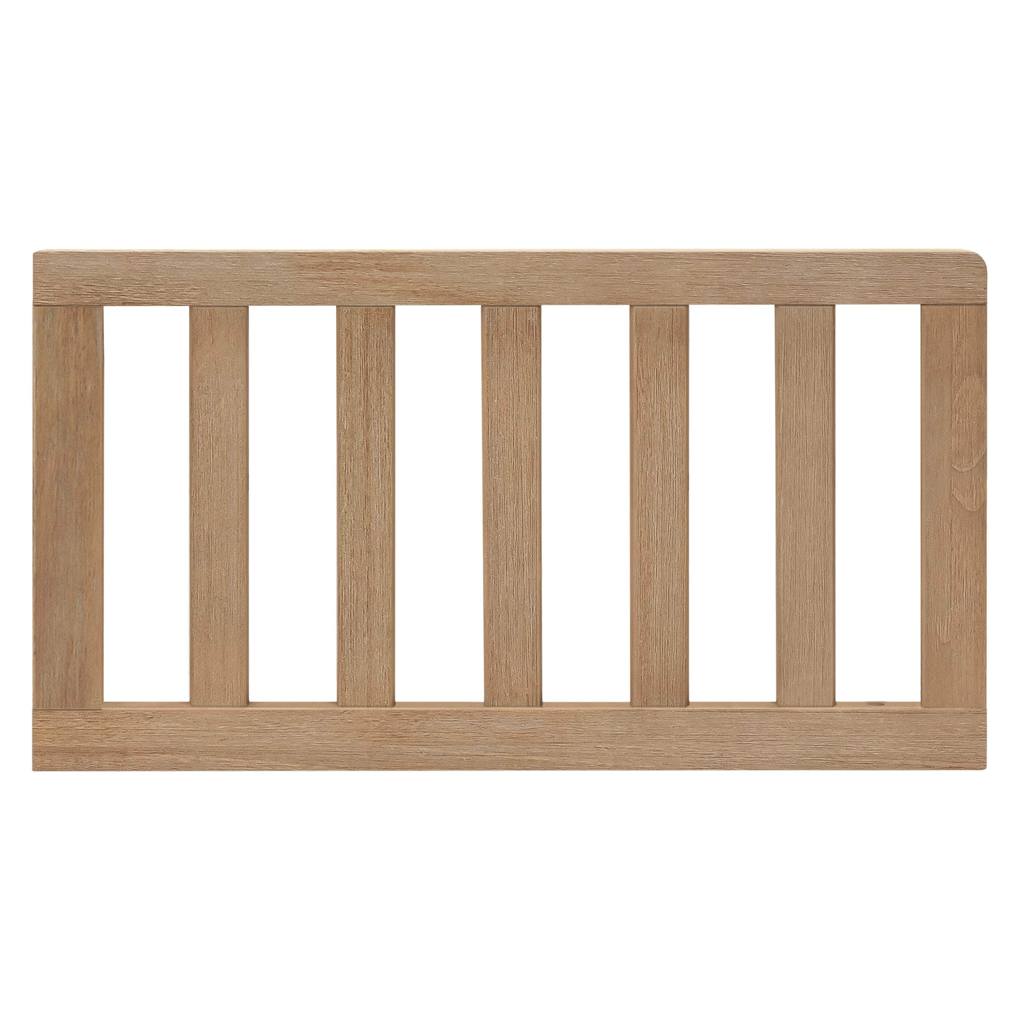 Namesake Toddler Bed Conversion Kit (M20799) - Twinkle Twinkle Little One