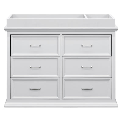 Namesake Universal Wide Removable Changing Tray