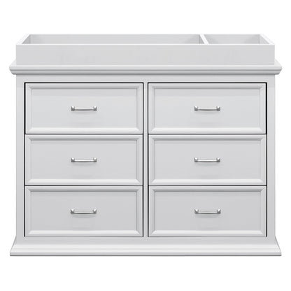 Namesake Universal Wide Removable Changing Tray - Twinkle Twinkle Little One