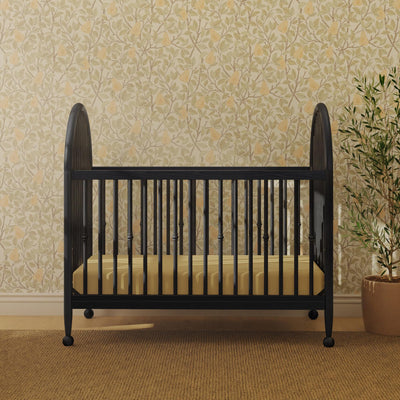 Namesake Alouette 3-in-1 Convertible Spindle Crib