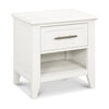 Monogram by Namesake Beckett Nightstand - Twinkle Twinkle Little One