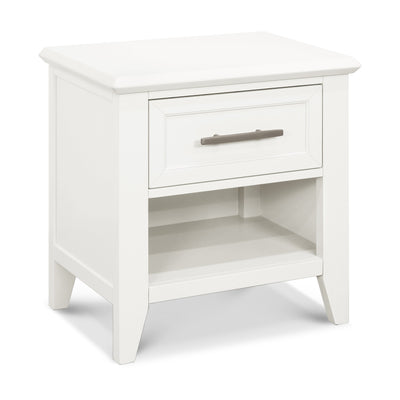 Monogram by Namesake Barrow Nightstand