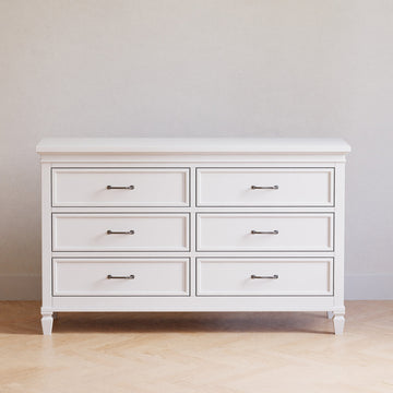 Namesake Darlington 6-Drawer Dresser - Twinkle Twinkle Little One