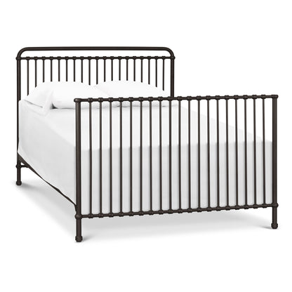 Namesake Winston 4-in-1 Convertible Crib