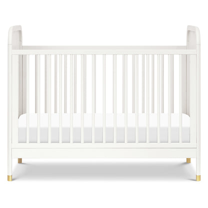 Namesake Brimsley Tambour 3-in-1 Convertible Crib