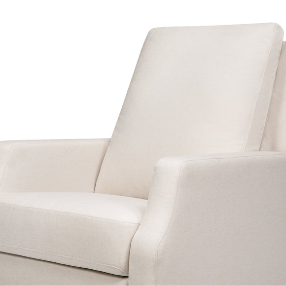 Namesake Crewe Recliner and Swivel Glider - Twinkle Twinkle Little One