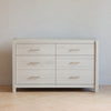 Monogram by Namesake Hemsted 6-Drawer Dresser - Twinkle Twinkle Little One