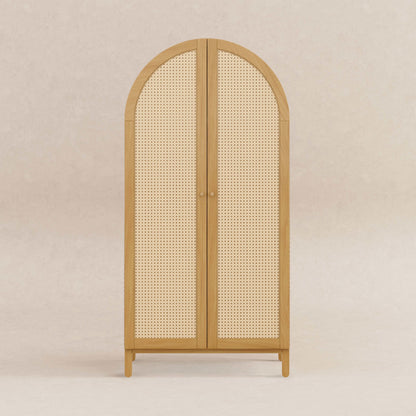 Babyletto Bondi Cane Armoire