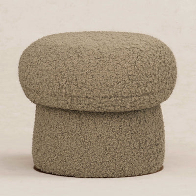 Babyletto Mini Mushroom Pouf - Twinkle Twinkle Little One