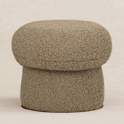 Babyletto Mini Mushroom Pouf - Twinkle Twinkle Little One