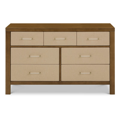 Namesake Eloise 7-Drawer Dresser