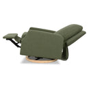 Namesake Crewe Electronic Recliner and Swivel Glider - Twinkle Twinkle Little One