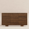 Babyletto Yuzu 9-Drawer Dresser - Twinkle Twinkle Little One