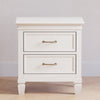 Namesake Darlington Nightstand - Twinkle Twinkle Little One