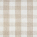 Namesake Crawford Pillowback Chair and a Half Comfort Swivel Glider - Twinkle Twinkle Little One