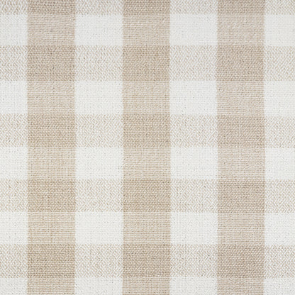 Namesake Crawford Pillowback Chair and a Half Comfort Swivel Glider