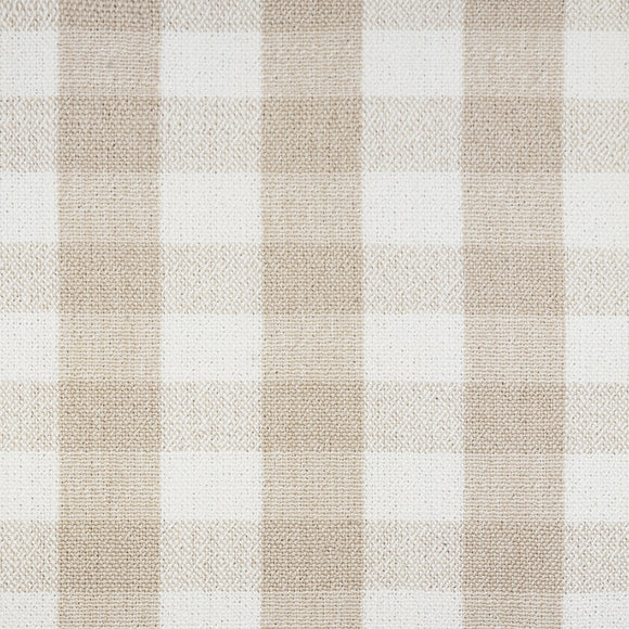 Namesake Crawford Pillowback Chair and a Half Comfort Swivel Glider - Twinkle Twinkle Little One