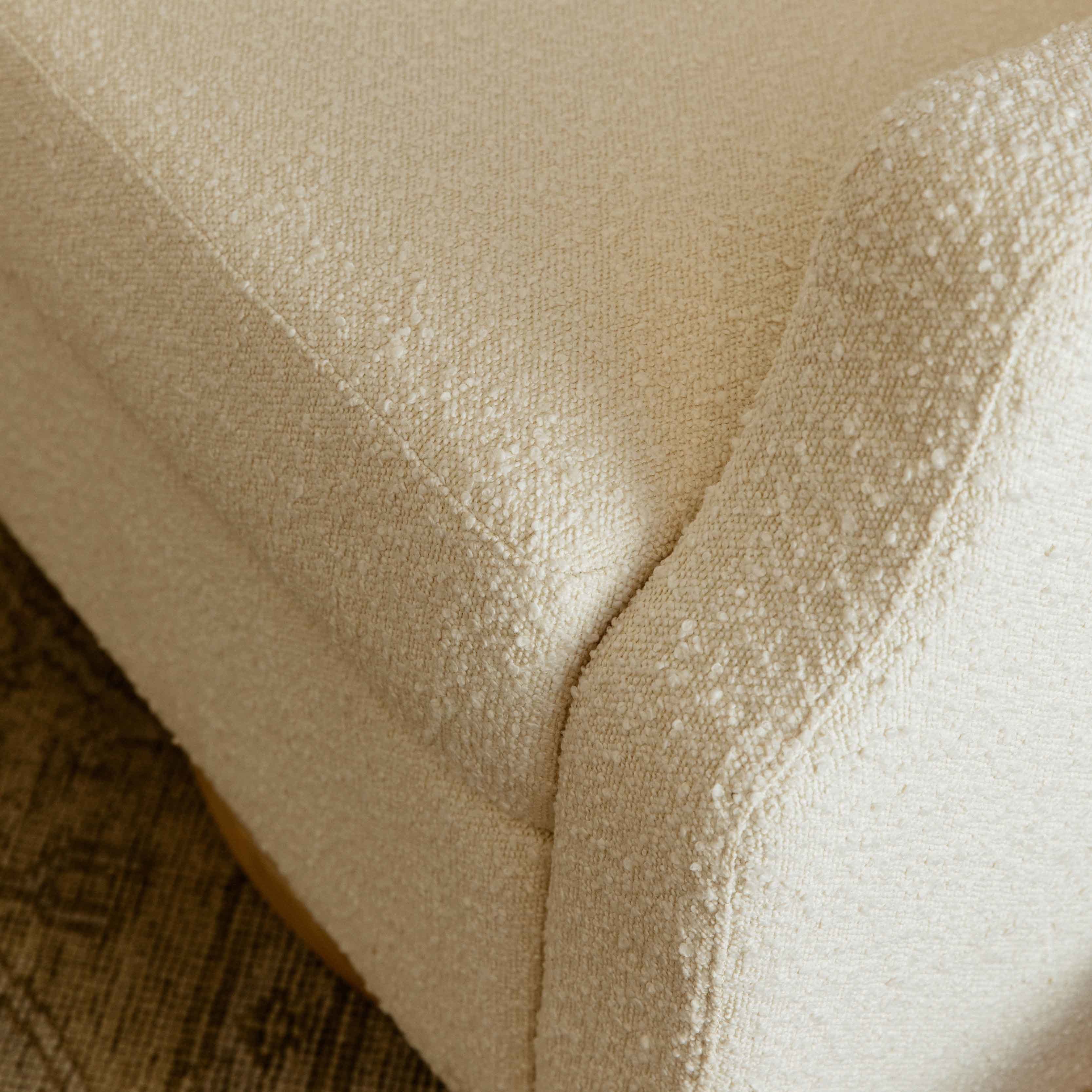 Namesake Crewe Recliner and Swivel Glider - Twinkle Twinkle Little One