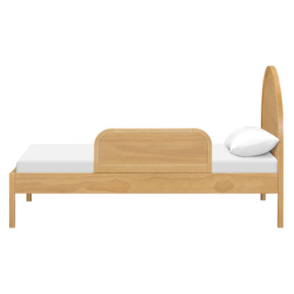 Babyletto Twin/Full Bed Guardrail - Twinkle Twinkle Little One