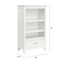 Namesake Darlington Bookcase - Twinkle Twinkle Little One
