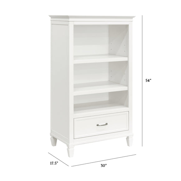 Namesake Darlington Bookcase - Twinkle Twinkle Little One