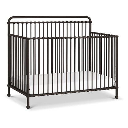 Namesake Winston 4-in-1 Convertible Crib