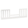 Namesake Toddler Bed Conversion Kit (M9299) - Twinkle Twinkle Little One